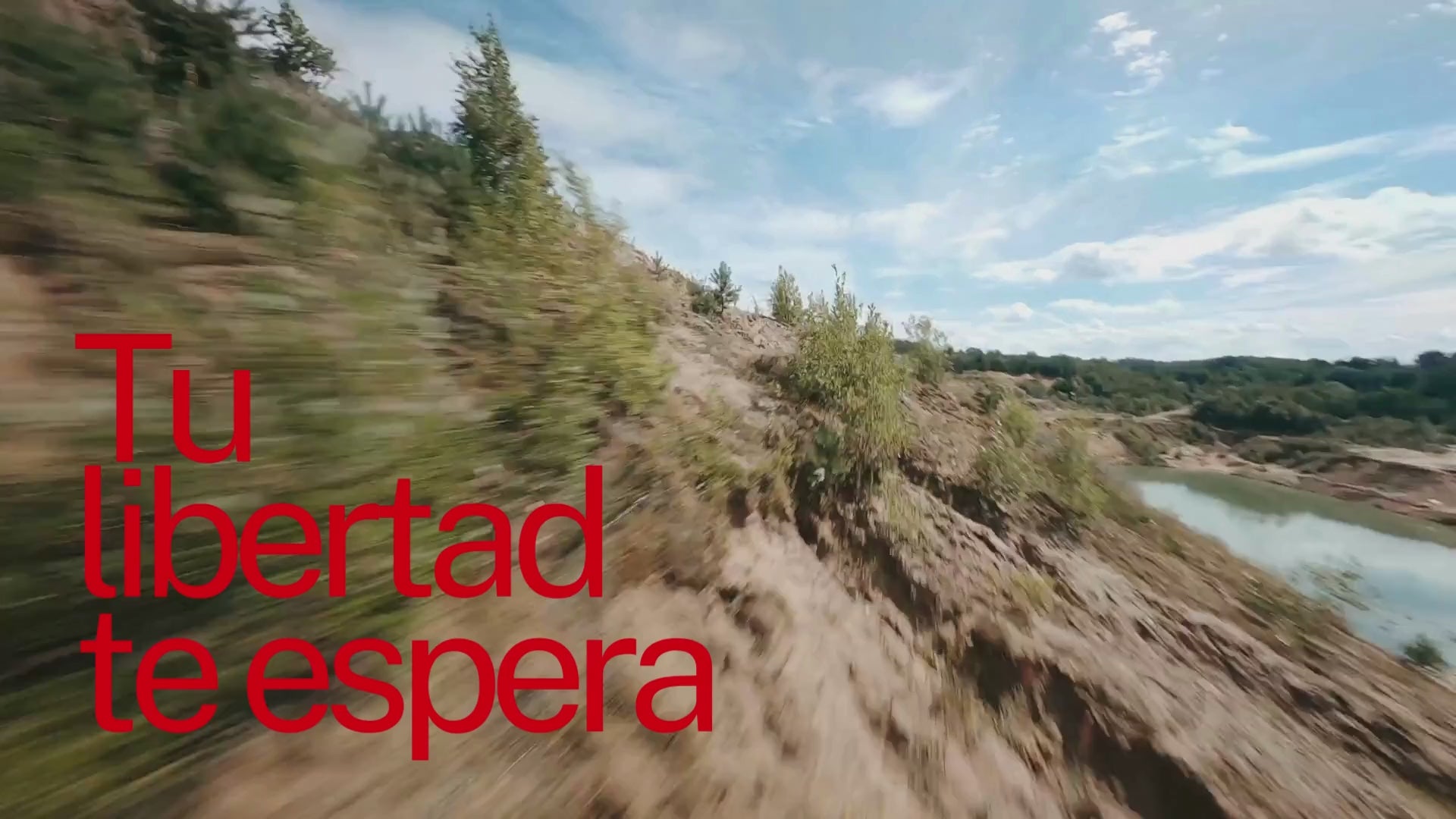 Cargar video: 